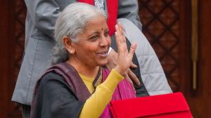 India-US trade deal hailed as win-win by Nirmala Sitharaman, Vaishnaw